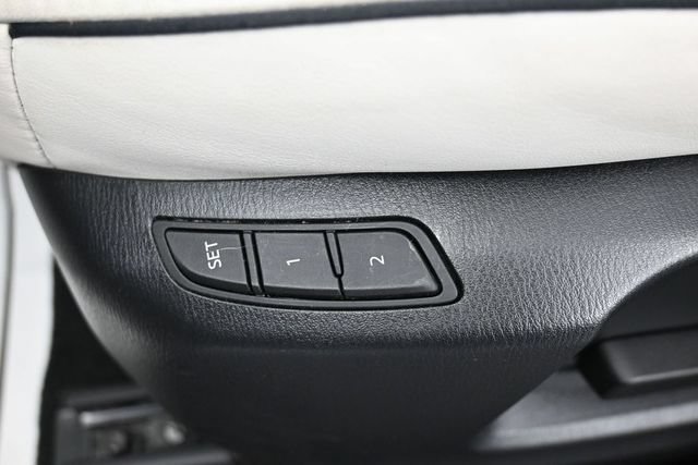 Used 2024 MAZDA CX-5 AWD 2.5 S w/ Preferred Package image 13
