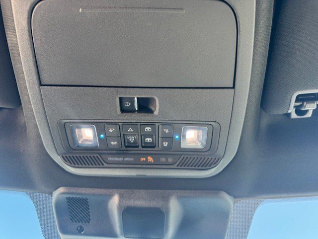 Certified 2023 Ford F150 XLT w/ Equipment Group 302A High image 18