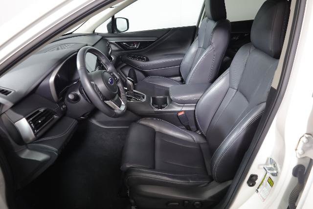 Used 2024 Subaru Outback Limited XT AWD/4WD image 8