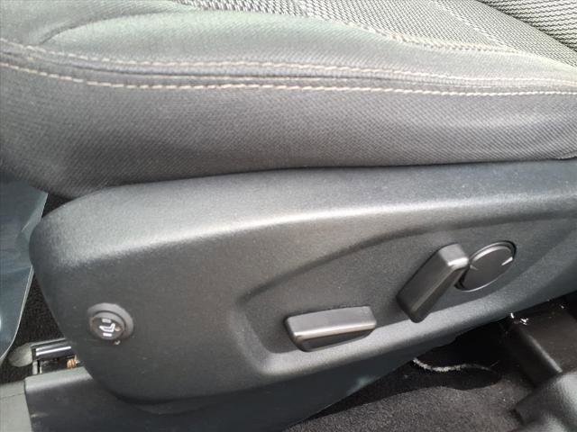 Certified 2019 Ford Explorer XLT image 18