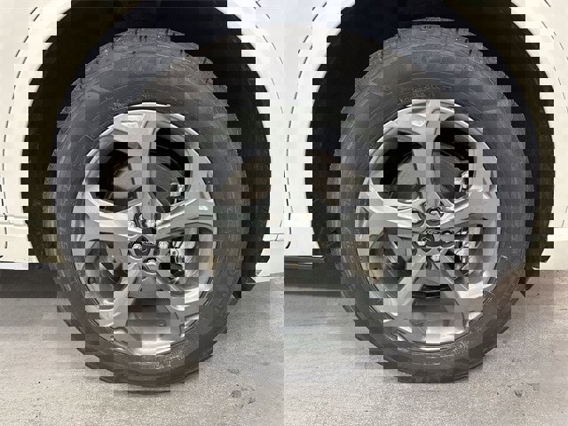 Certified 2023 Ford Escape ST-Line w/ Tech Pack #1 image 2