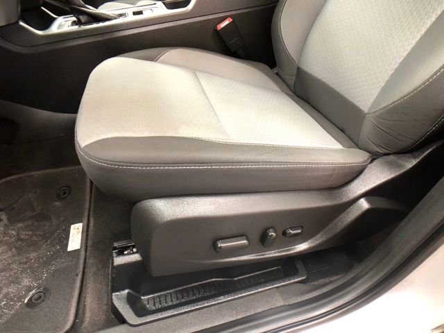 Certified 2018 Ford Escape SE w/ SE Sync 3 Package image 11