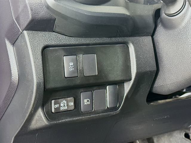 Used 2023 Toyota Tacoma SR image 10