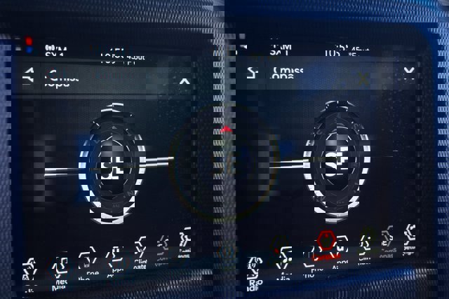 Used 2023 Jeep Wrangler Unlimited Sport image 28