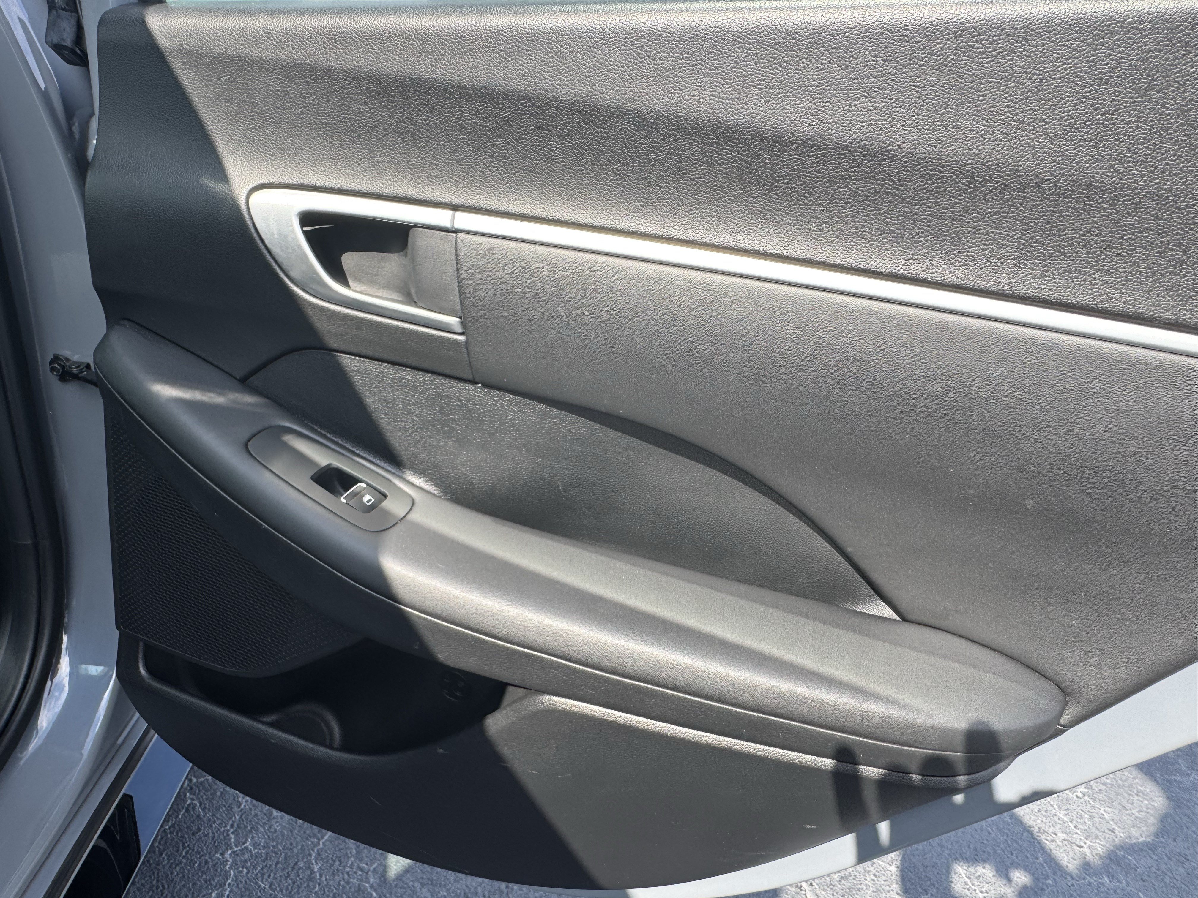 Used 2025 Hyundai Sonata SEL FWD image 18
