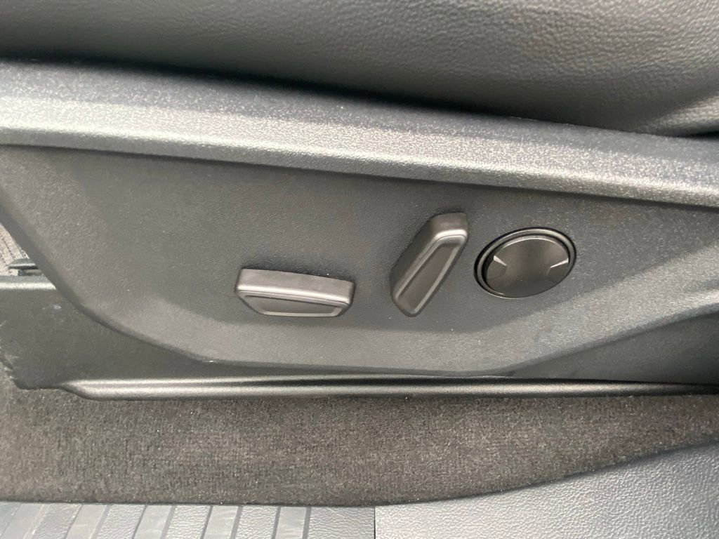 Certified 2025 Ford F250 Lariat w/ Lariat Ultimate Package image 10