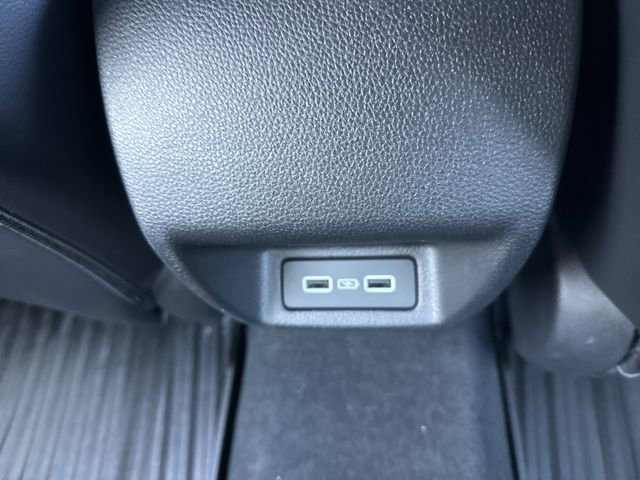 Used 2022 Honda Civic Sport Touring image 22