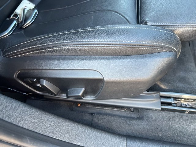 Used 2018 BMW X2 xDrive28i w/ Convenience Package image 25