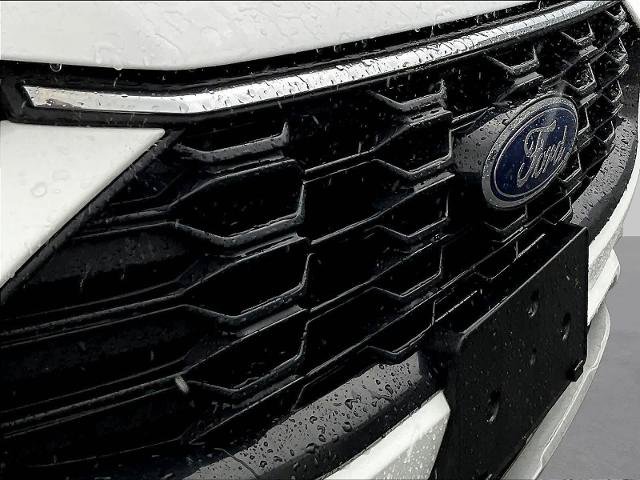 Certified 2023 Ford Escape ST-Line w/ Tech Pack #1 AWD/4WD image 34