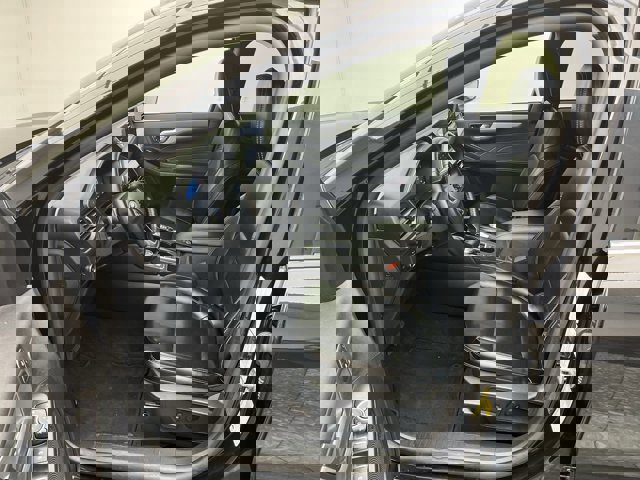 Certified 2024 Ford Escape Platinum image 10