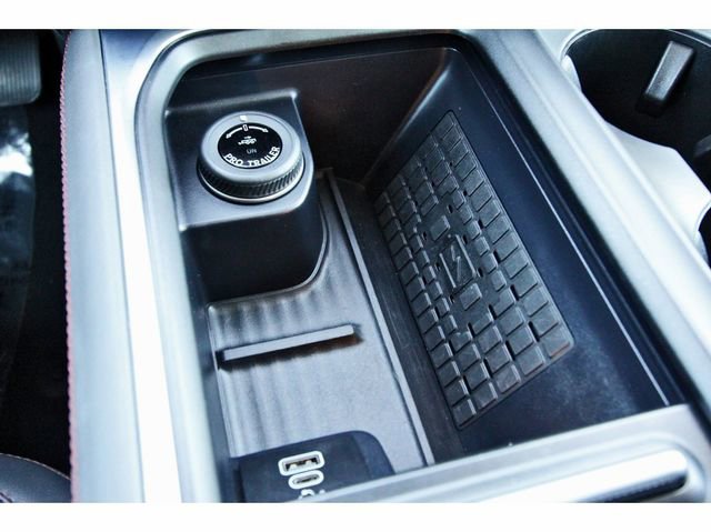 Certified 2025 Ford Expedition Max Active image 26