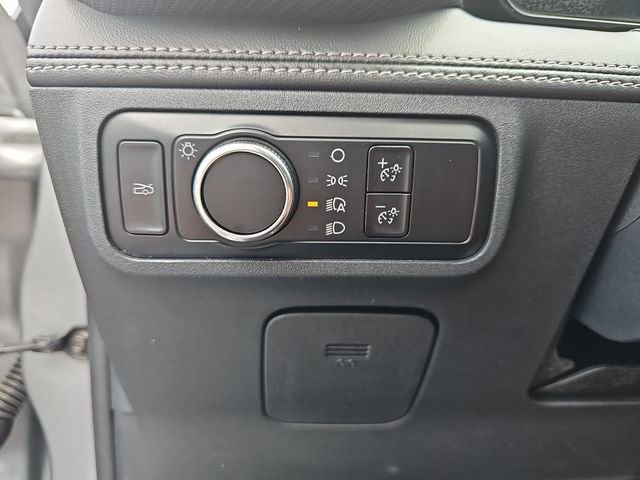 Certified 2024 Ford Mustang Premium RWD image 28