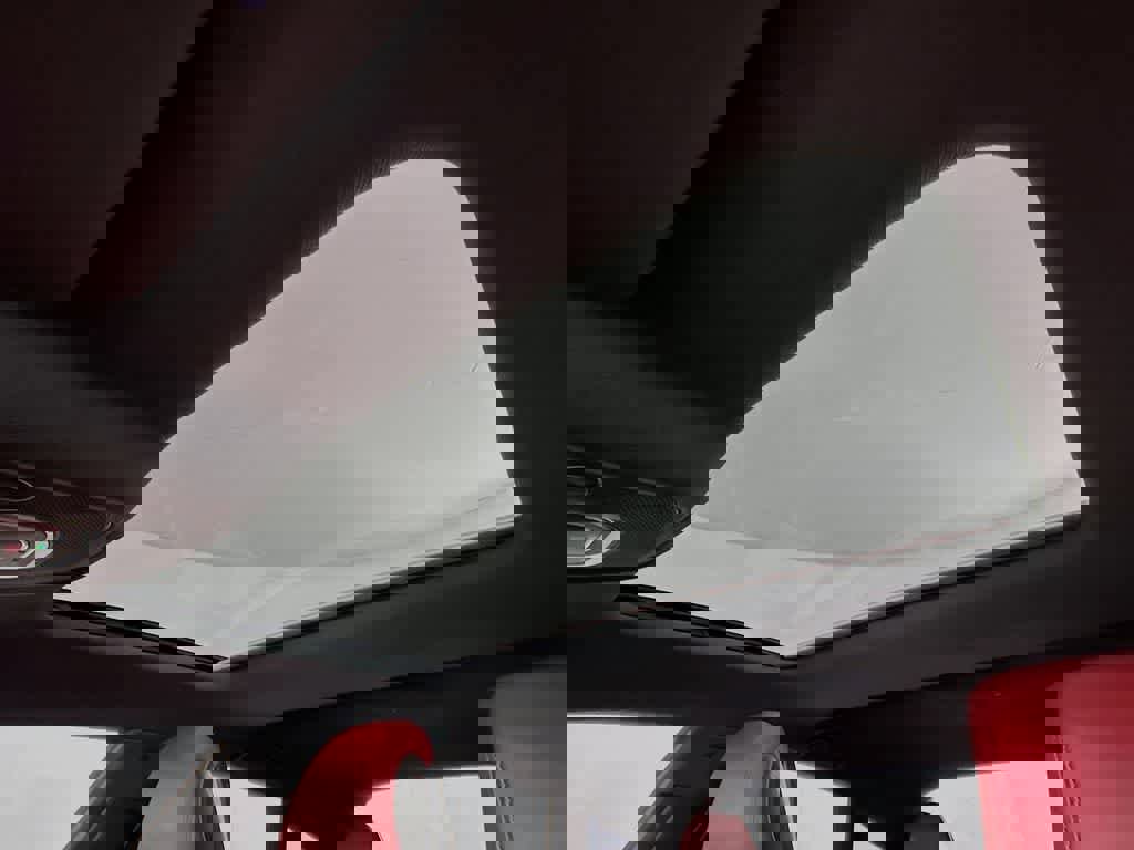 Used 2021 Audi S5 Premium Plus image 32