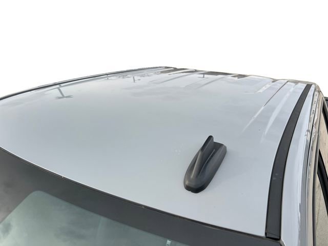 Used 2024 GMC Sierra 1500 Elevation image 17