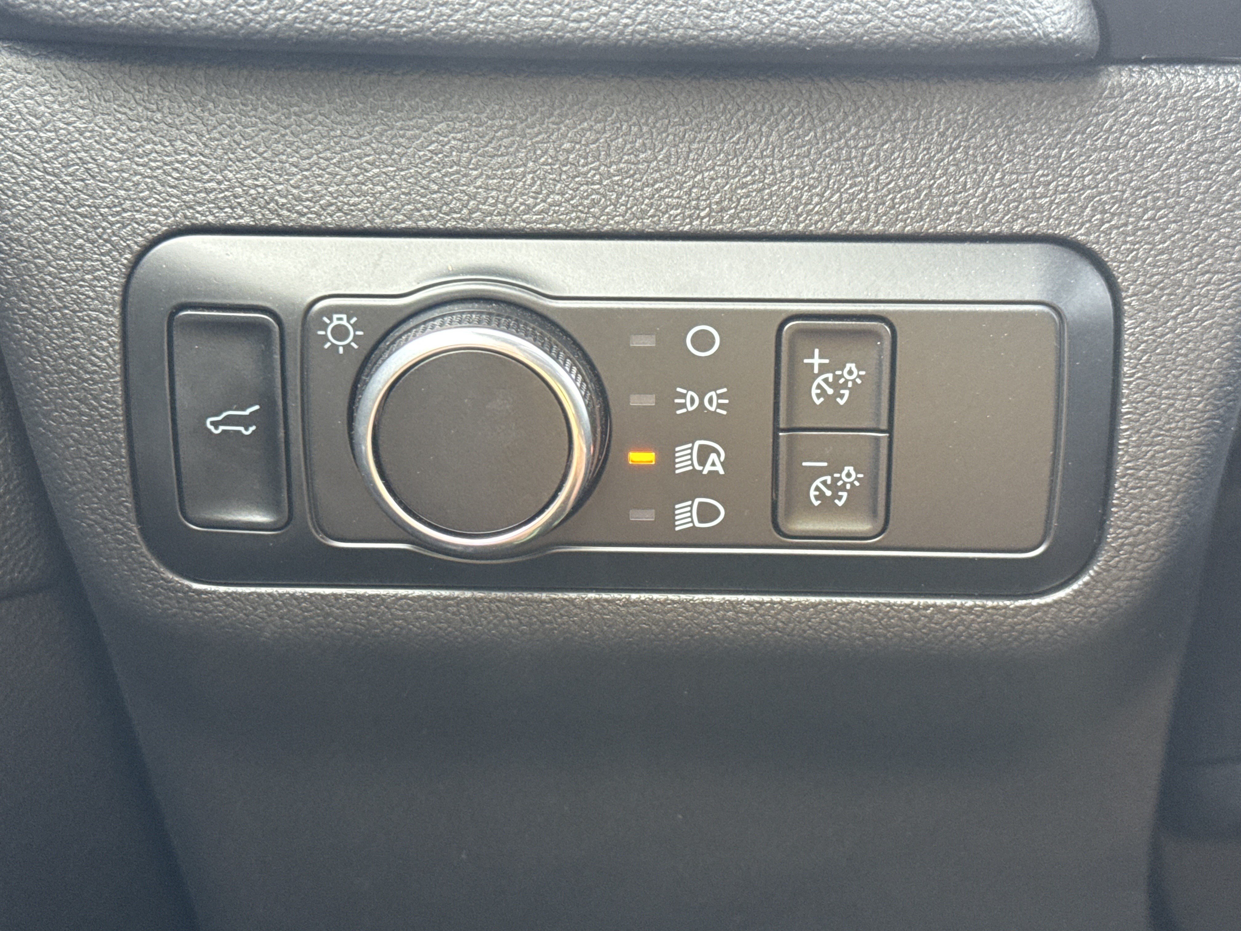 Certified 2024 Ford Escape ST-Line FWD image 22
