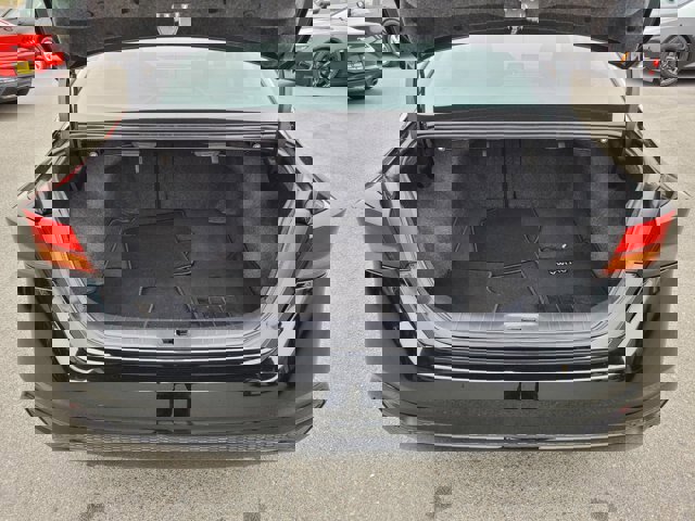 Used 2022 Nissan Altima 2.5 S image 10