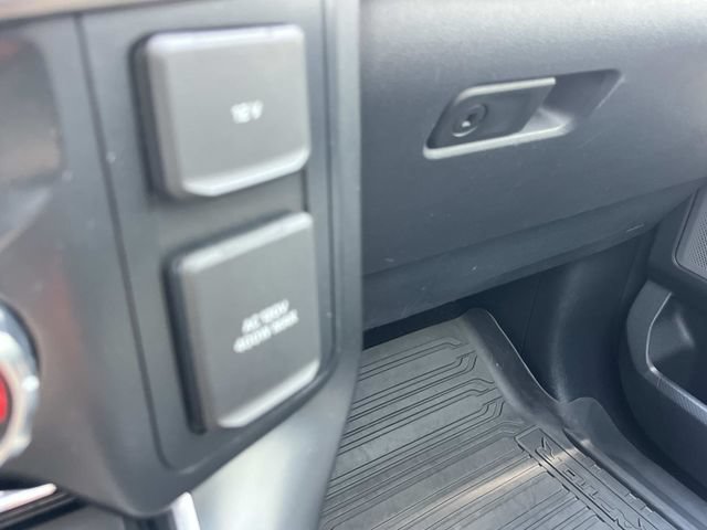 Certified 2022 Ford F150 Raptor w/ Raptor 37 Performance Package AWD/4WD image 41