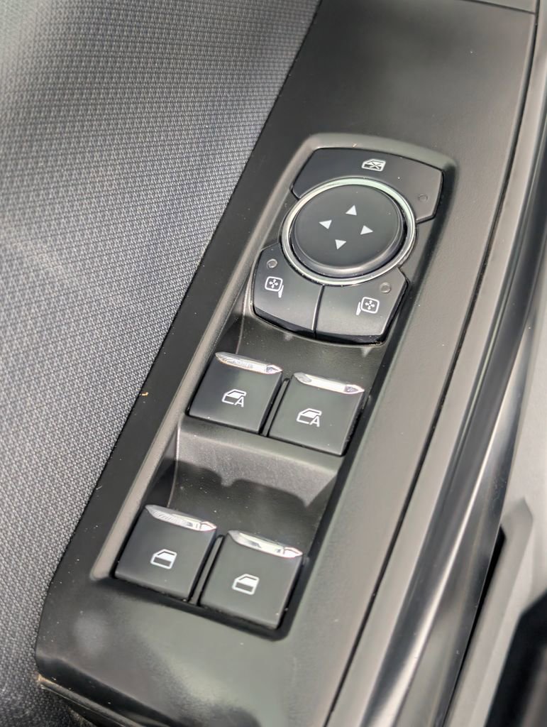 Certified 2024 Ford F150 XL image 21