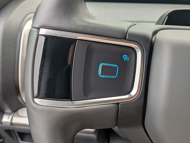 Certified 2025 Ford Expedition Max Active image 18