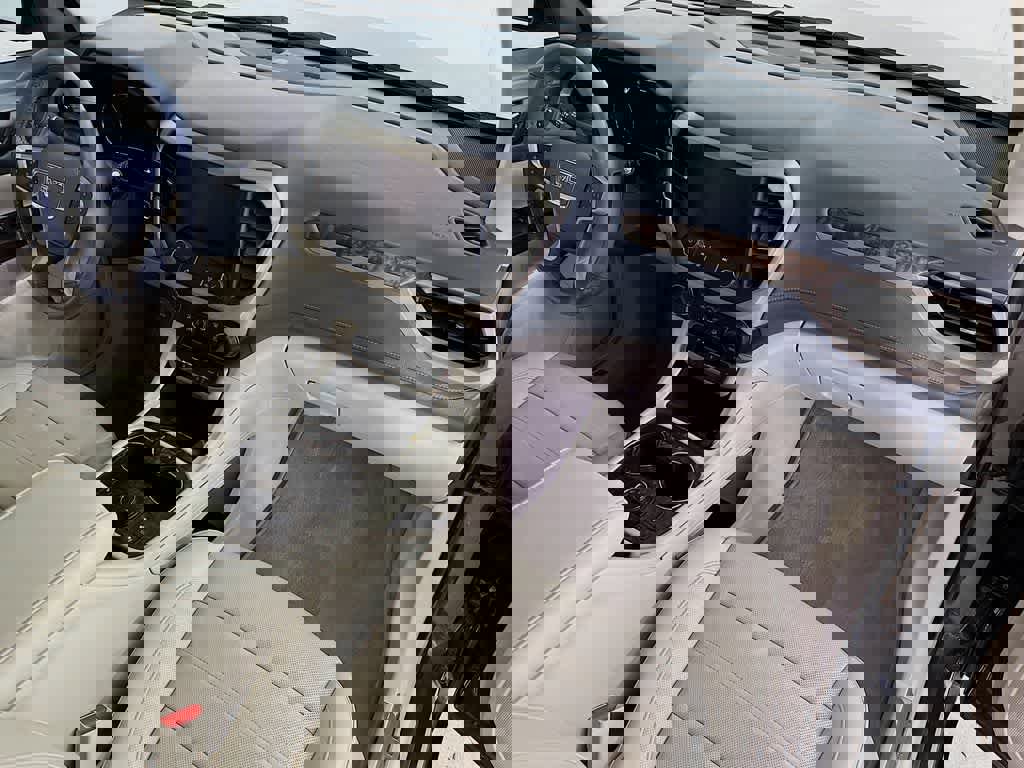 Used 2020 GMC Acadia Denali w/ Technology Package image 34