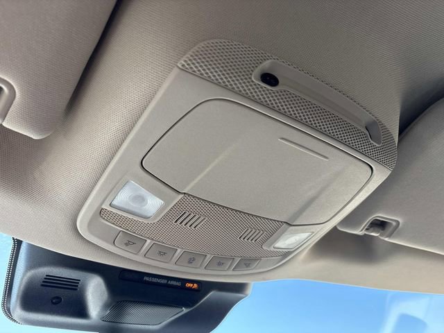 Certified 2024 Ford Expedition XLT image 35