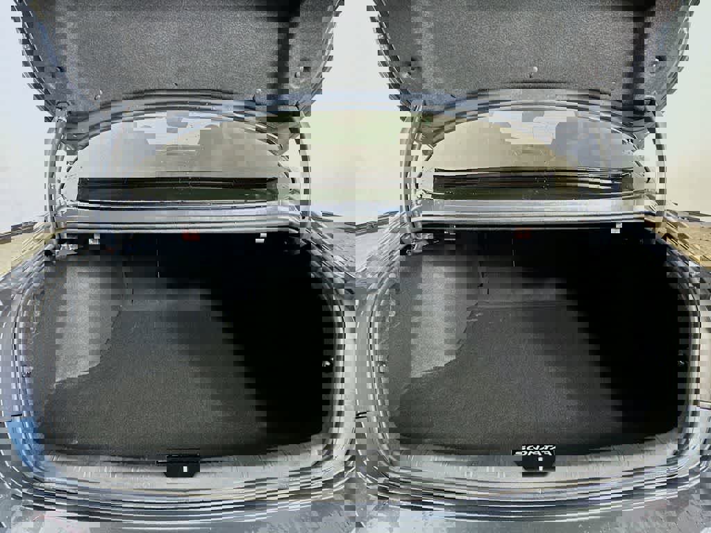 Used 2023 Hyundai Sonata SEL image 22