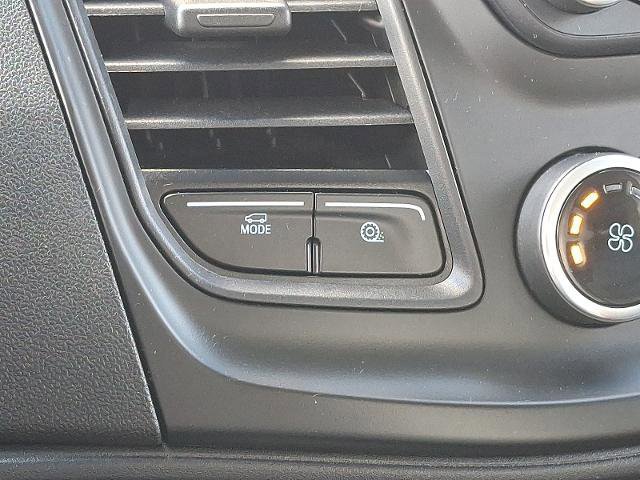 Certified 2022 Ford Transit 350 DRW image 21