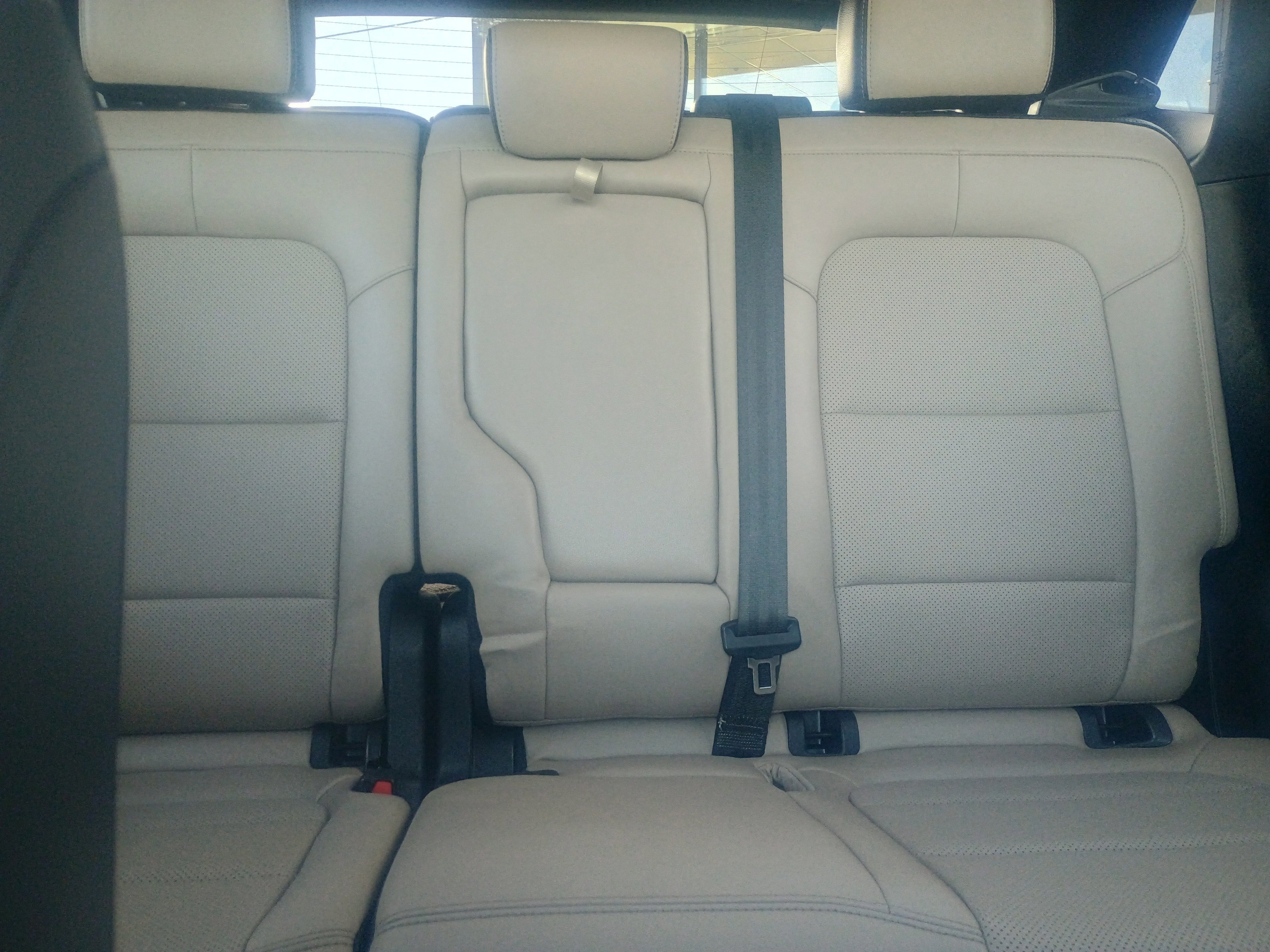 Certified 2021 Ford Escape SEL w/ Technology Package image 32