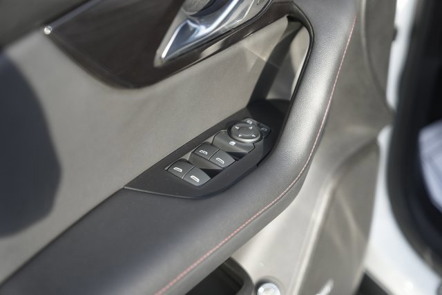 Used 2019 Chevrolet Blazer RS image 28