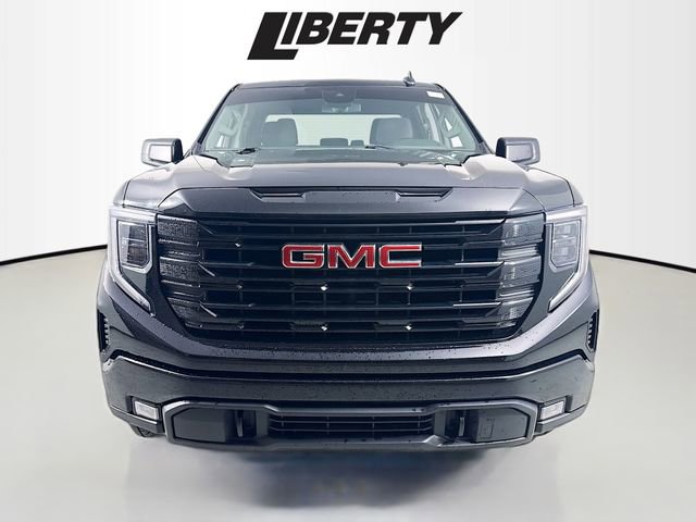 Used 2023 GMC Sierra 1500 Elevation image 2