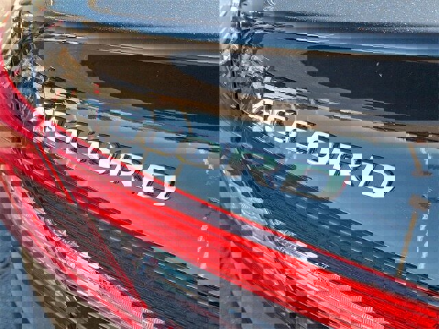 Used 2021 Honda Accord LX image 32