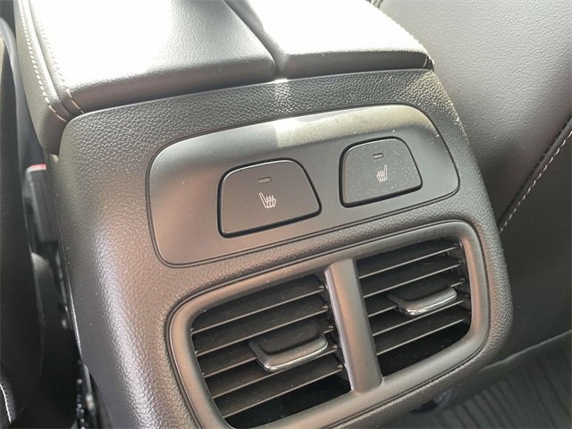 Used 2022 Buick Envision Avenir w/ Technology Package II image 12