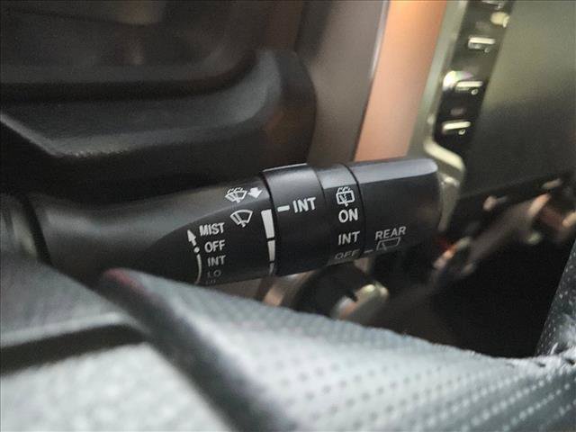 Used 2020 Toyota 4Runner SR5 RWD image 23