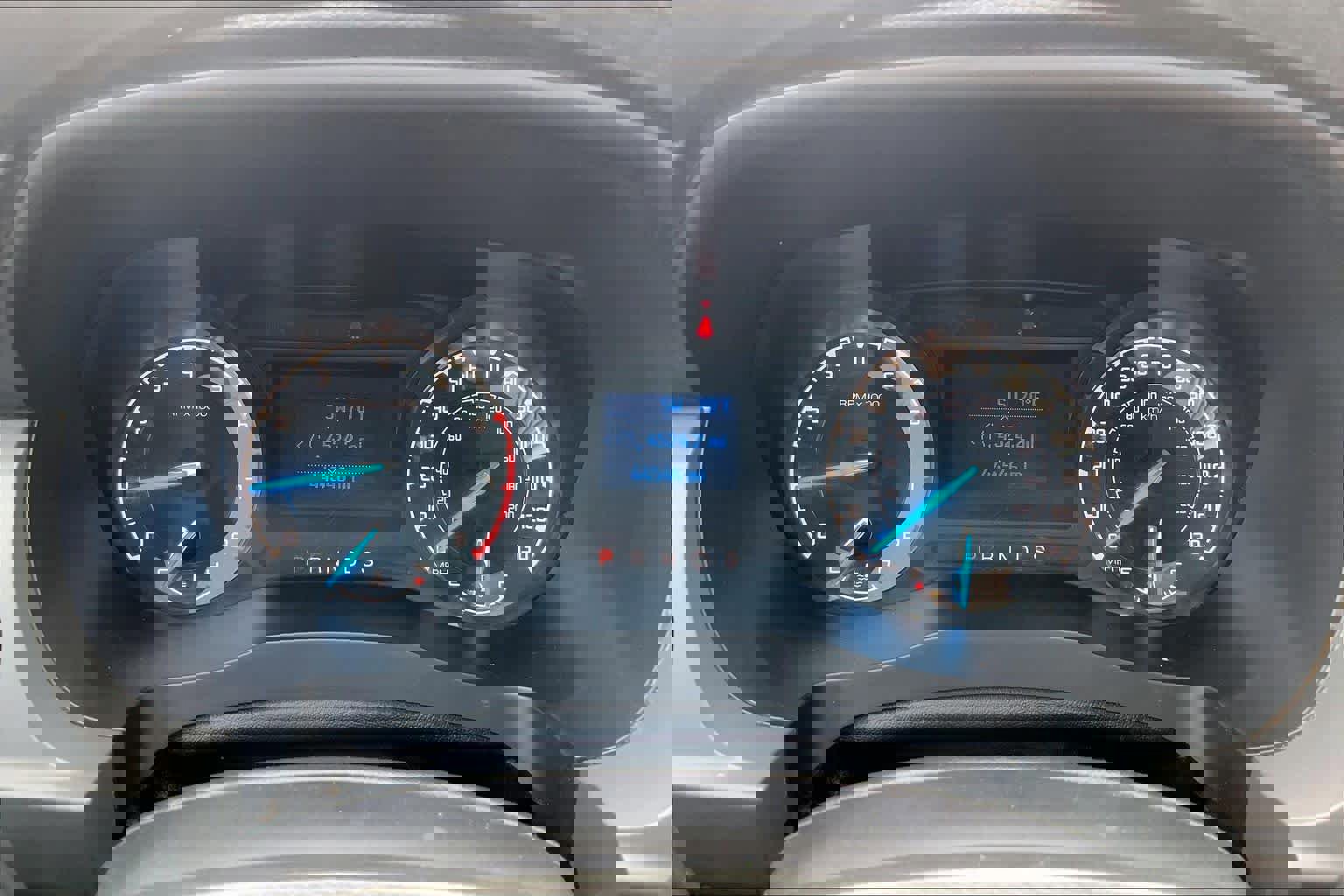 Certified 2019 Ford Ranger XL w/ Equipment Group 101A Mid image 27