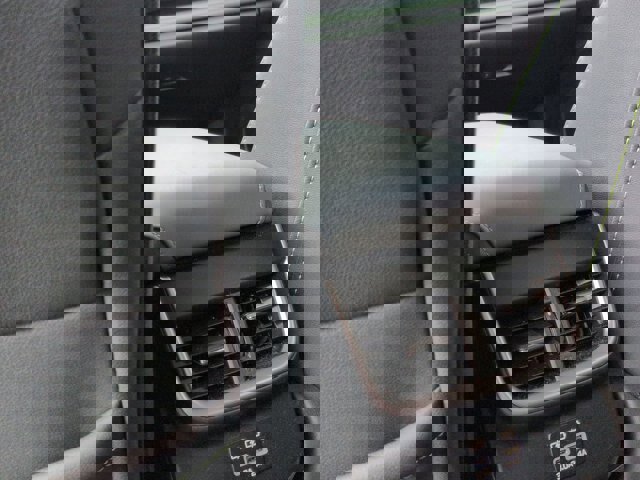 Used 2023 Subaru Outback Onyx Edition image 30