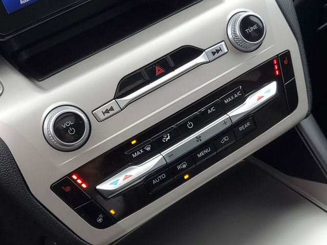 Certified 2024 Ford Explorer Timberline w/ Timberline Technology Package image 24