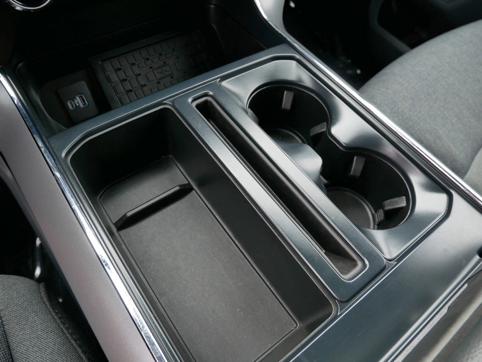 Certified 2024 Ford F150 XLT w/ Equipment Group 302A MID image 29