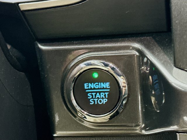 Certified 2023 Ford F150 XLT w/ Equipment Group 302A High AWD/4WD image 19