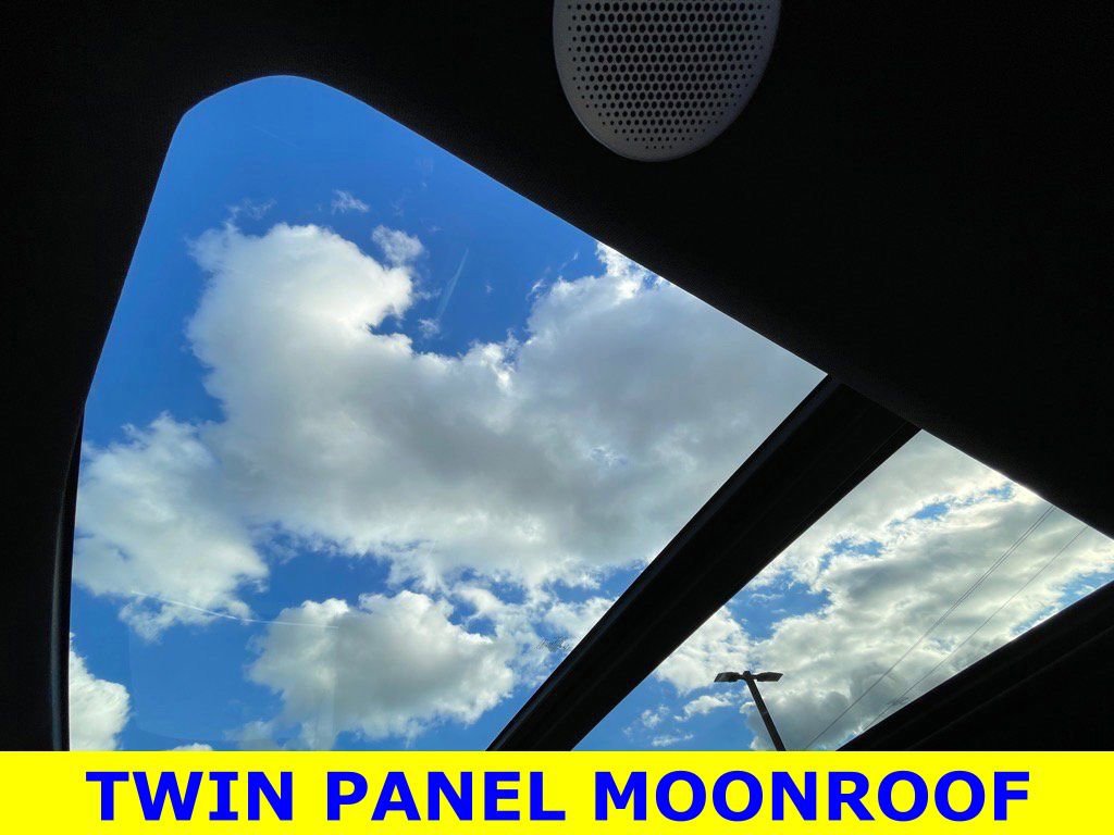 Certified 2023 Ford F150 Platinum w/ Equipment Group 701A High image 23