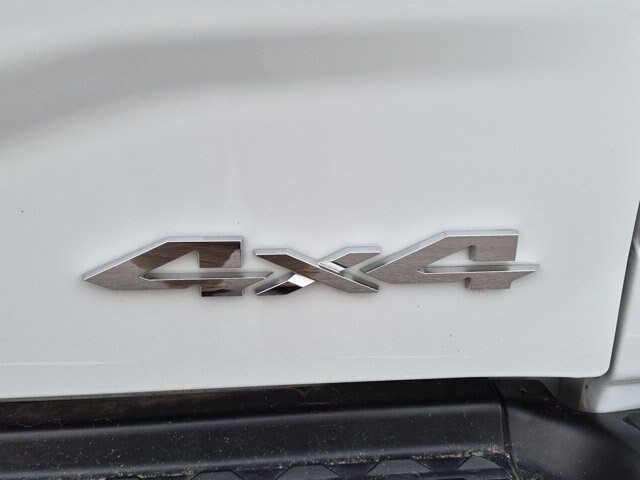 Used 2025 RAM 2500 Lone Star AWD/4WD image 40