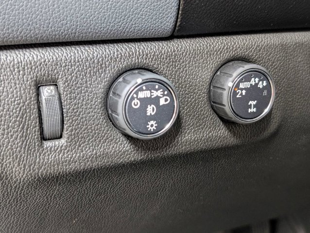 Used 2022 Chevrolet Colorado Z71 image 17