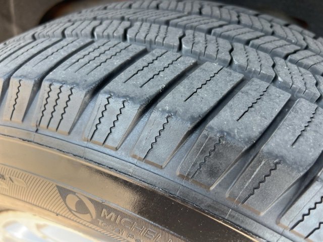 Used 2020 GMC Yukon SLE w/ Convenience Package image 28