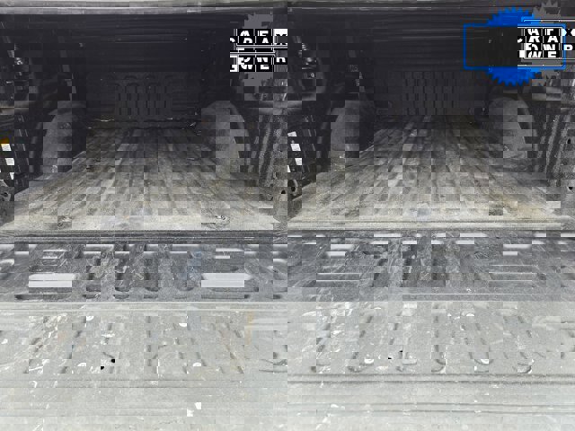 Certified 2021 Ford F150 XLT w/ Equipment Group 302A High image 29