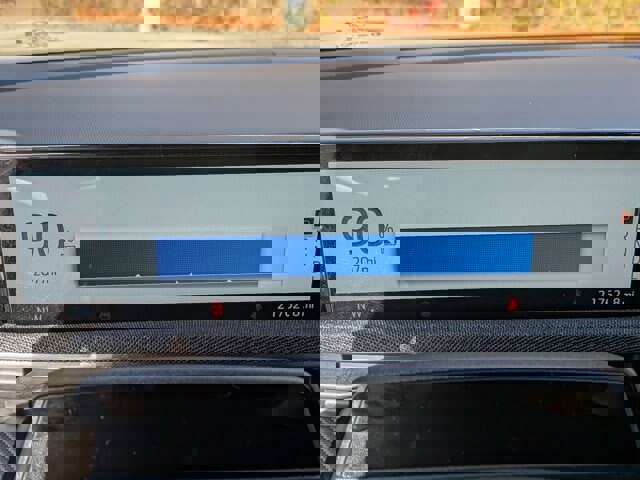 Certified 2023 Ford Mustang Mach-E Premium image 19