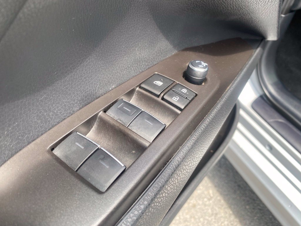 Used 2024 Toyota Camry XSE FWD image 13