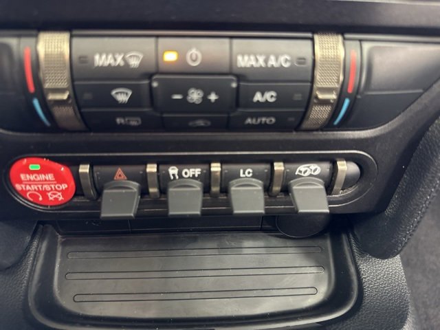 Certified 2017 Ford Mustang Shelby GT350 w/ Electronics Package image 54