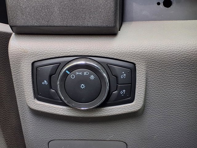 Certified 2022 Ford F350 XL w/ STX Appearance Package AWD/4WD image 18