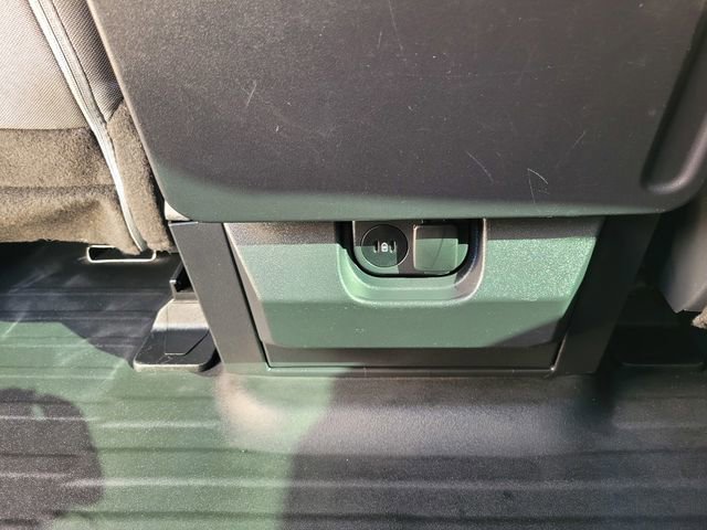 Certified 2024 Ford F150 XL w/ Equipment Group 103A High image 15