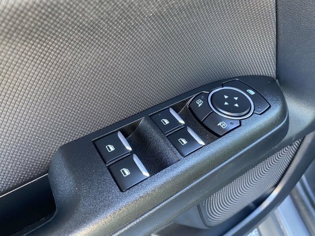 Certified 2023 Ford Bronco Sport Heritage w/ Heritage Convenience Package AWD/4WD image 18