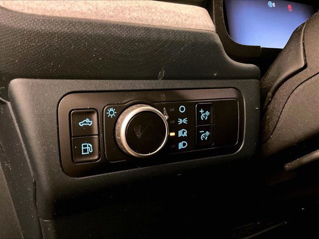 Certified 2025 Ford Maverick XLT w/ Equipment Group 301A AWD/4WD image 30